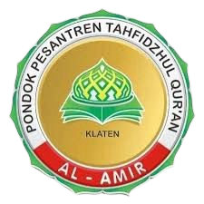 logo-ponpes-al-amir