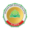 logo-ponpes-al-amir